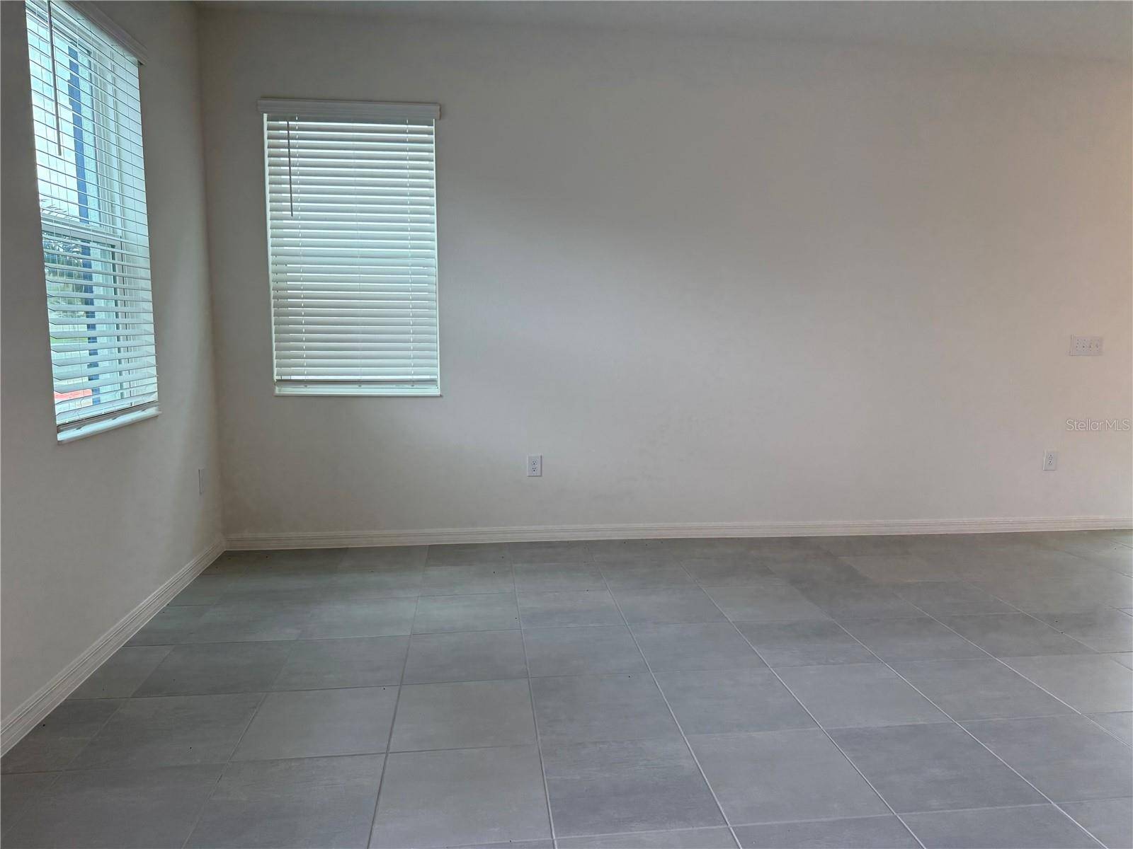 Davenport, FL 33896,736 OVERPOOL AVE
