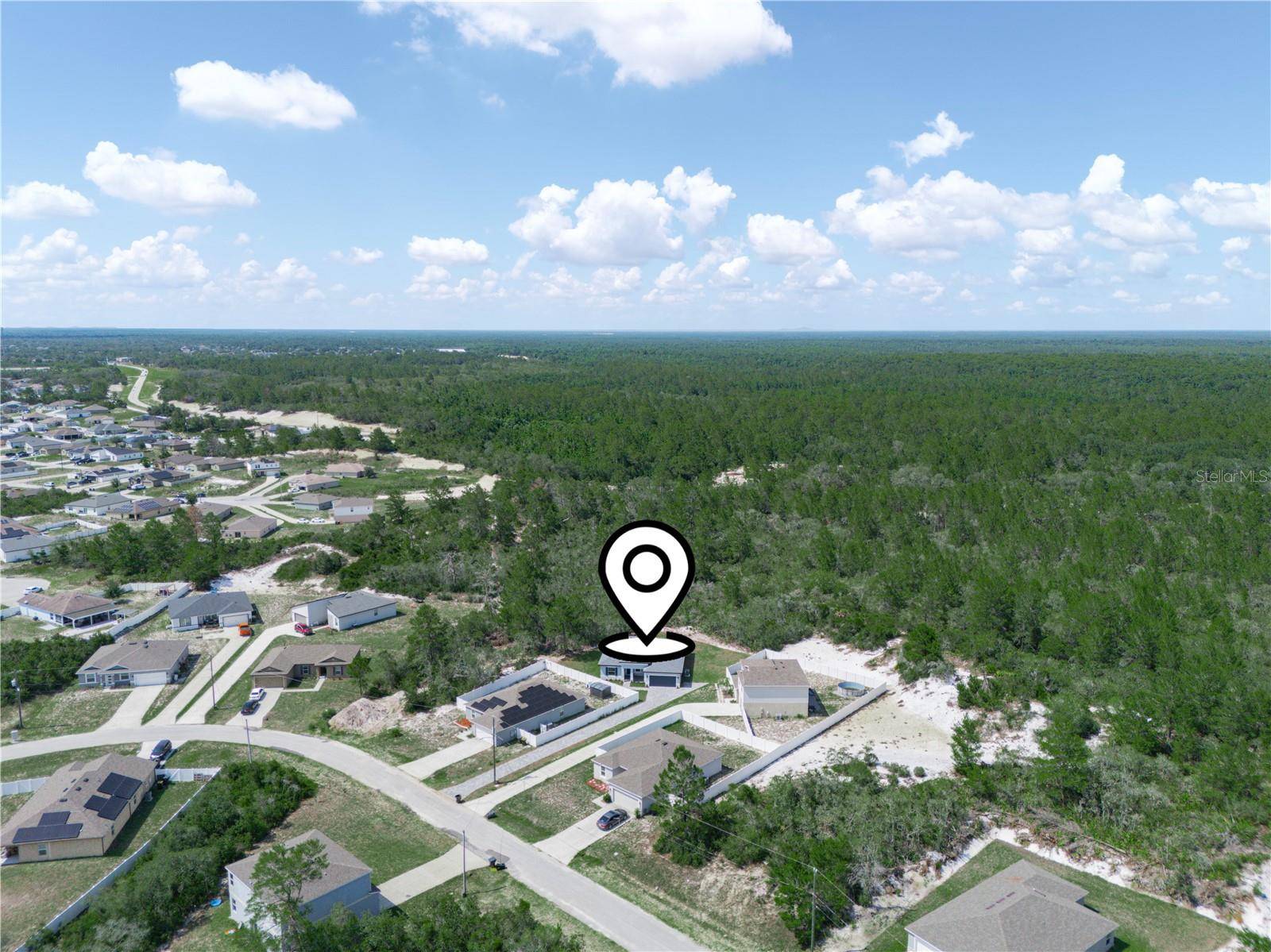 Kissimmee, FL 34759,41 ORCHID CT