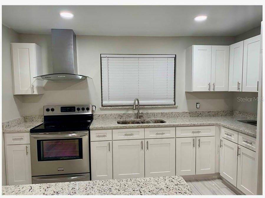 Kissimmee, FL 34741,417 S RANDOLPH AVE