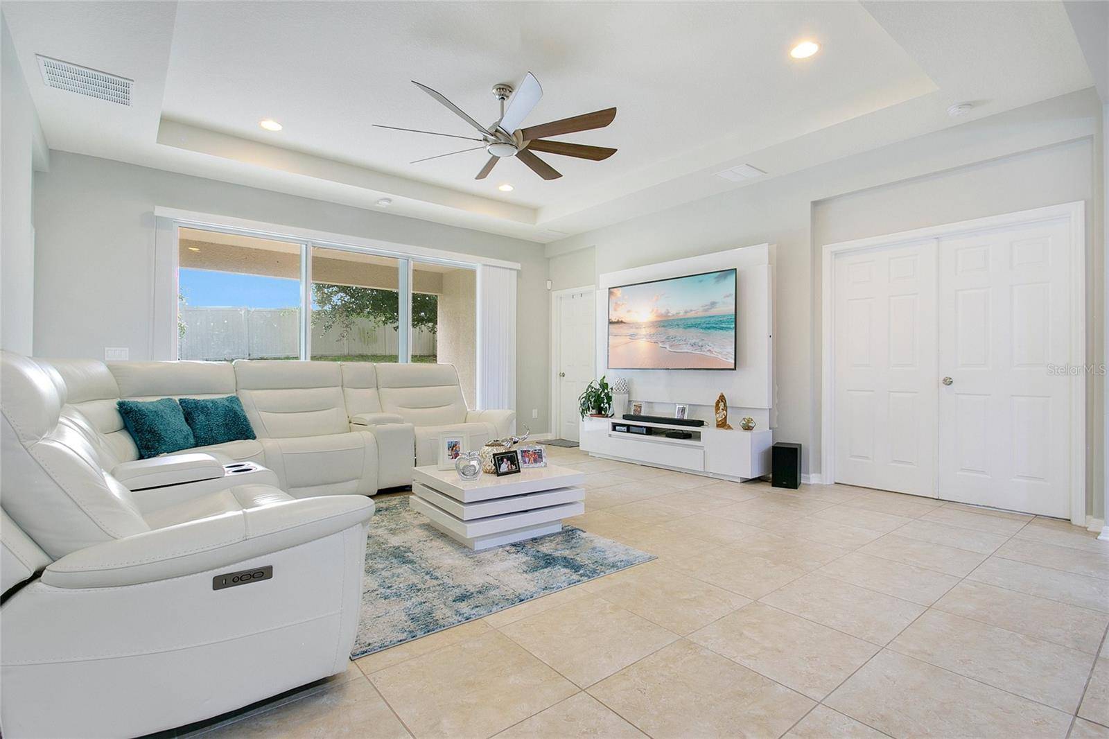 Winter Garden, FL 34787,4918 WILDWOOD POINTE RD