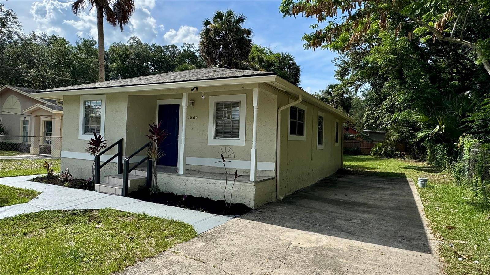 Sanford, FL 32771,1602 W 12TH ST