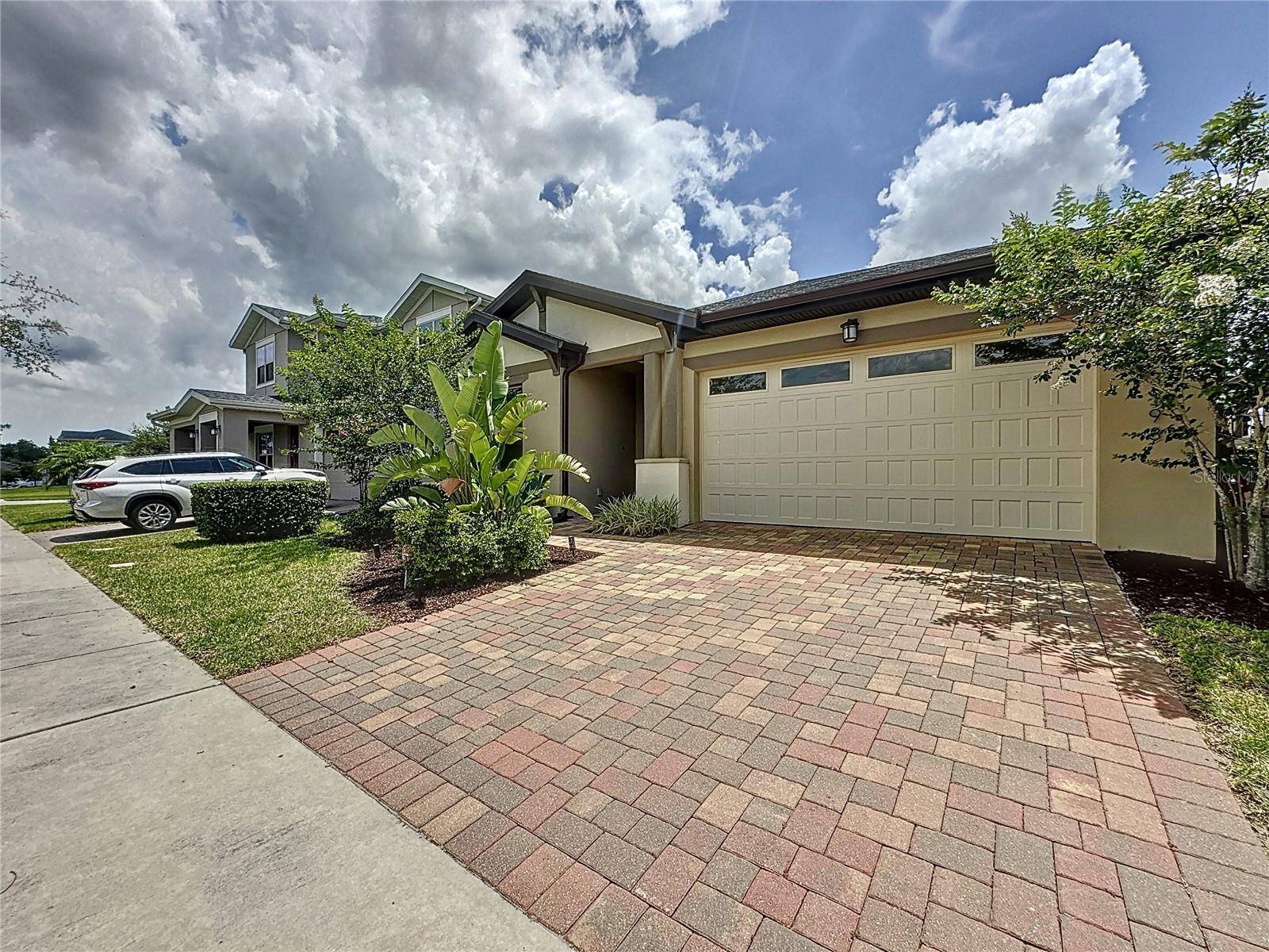 Harmony, FL 34773,3193 CRISPIN CIR