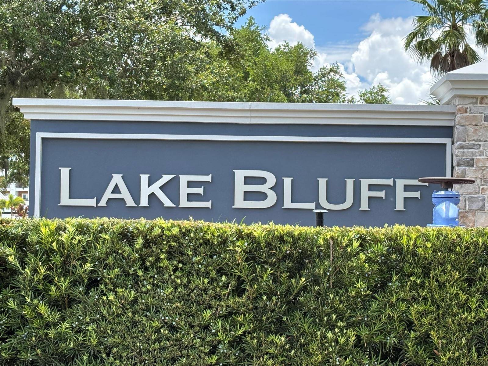 Davenport, FL 33896,359 ARBOR LAKES DR