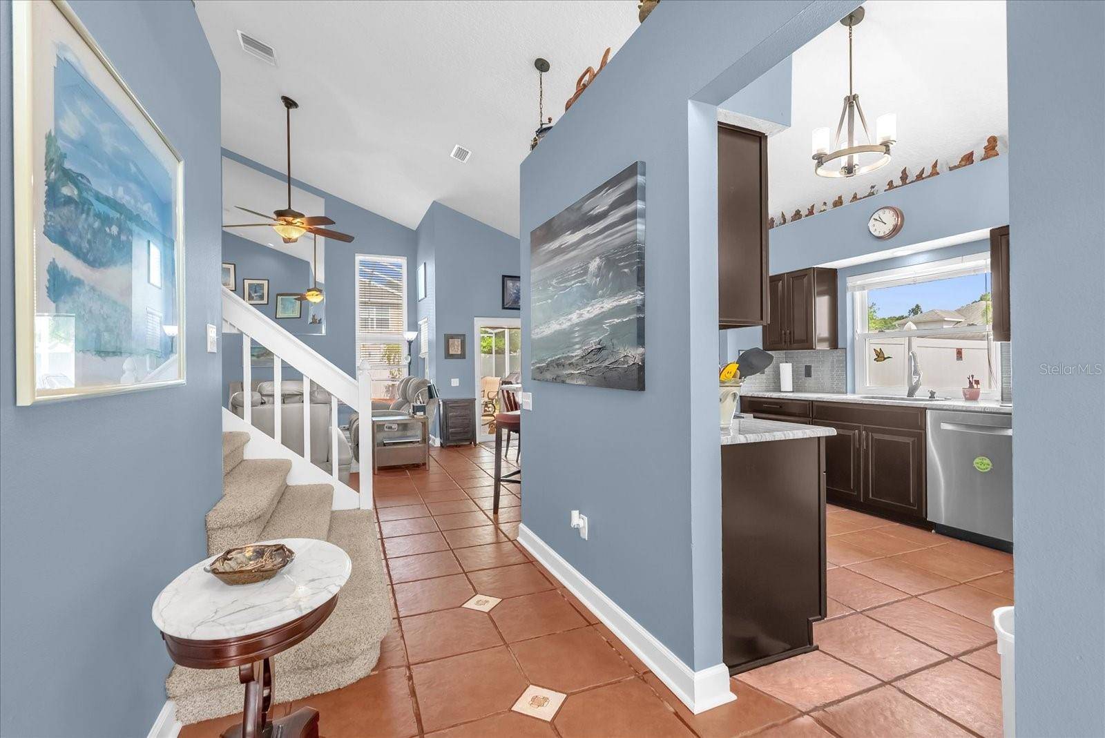 Kissimmee, FL 34741,3214 HERONS POINT CIR