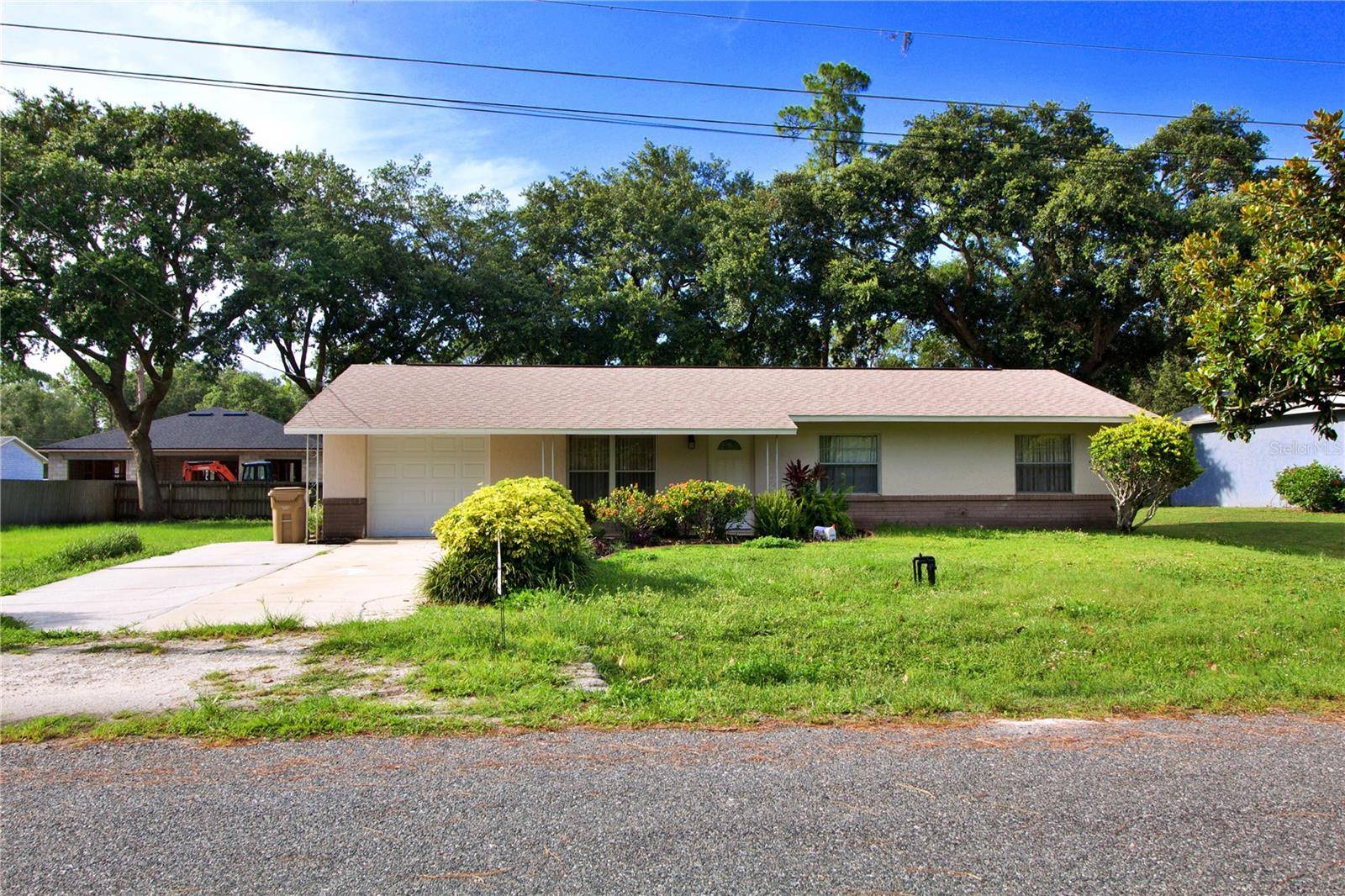 St Cloud, FL 34771,6449 EVE ST