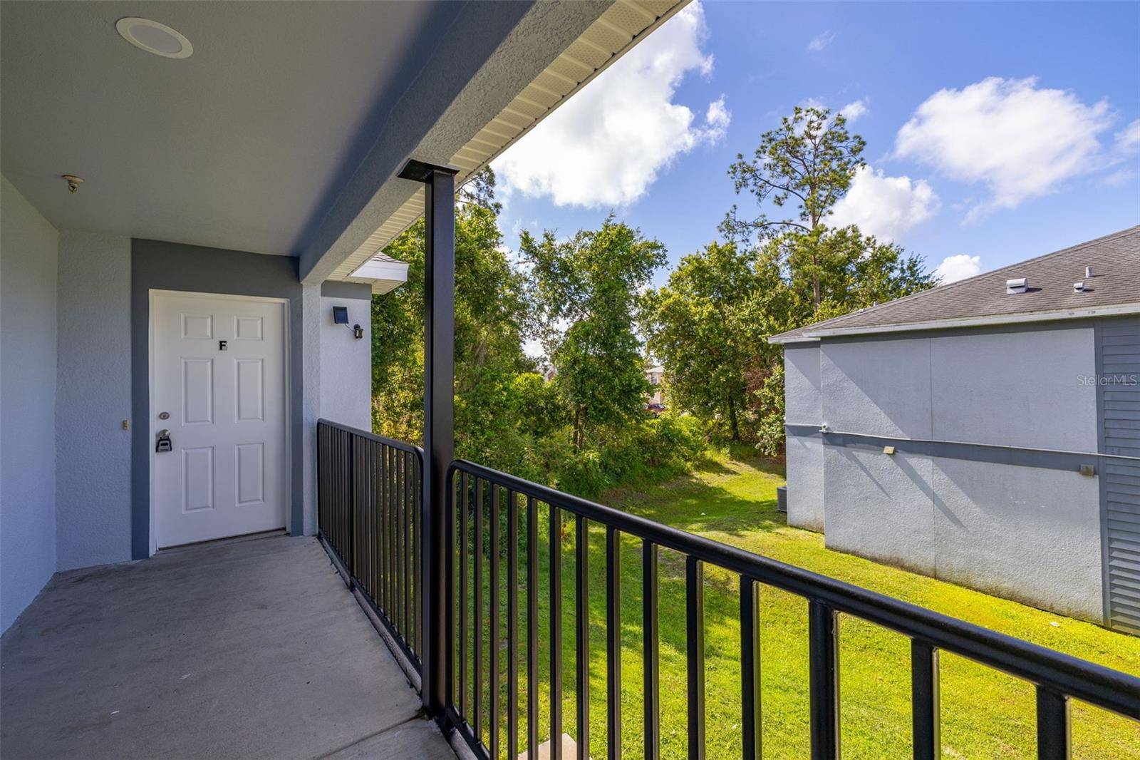 Kissimmee, FL 34743,284 GARDNER LN #F