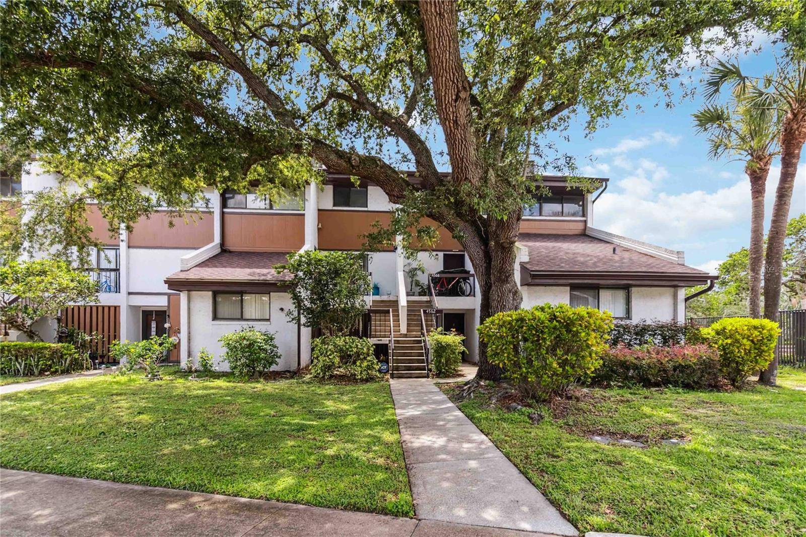 Orlando, FL 32839,4570 TOWER PINE RD #GE