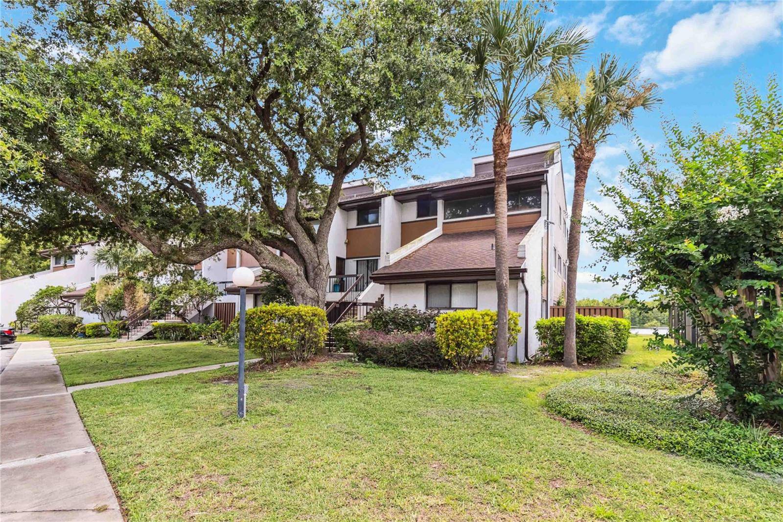 Orlando, FL 32839,4570 TOWER PINE RD #GE