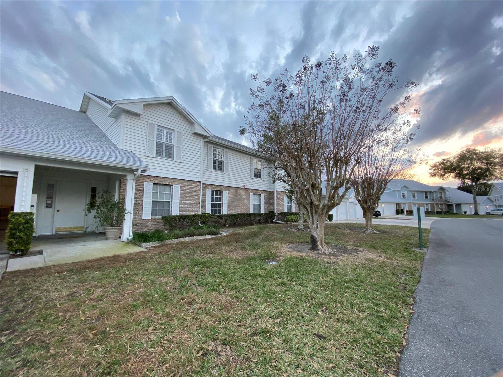 Orlando, FL 32812,5274 TUNBRIDGE WELLS LN #GE