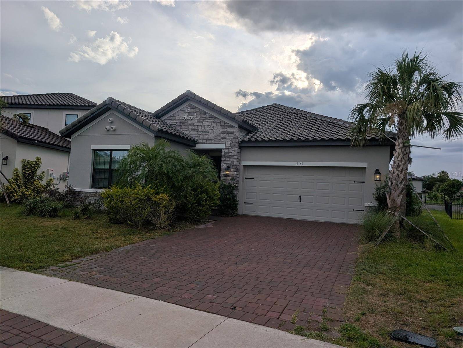 Kissimmee, FL 34746,1751 GOBLET COVE ST