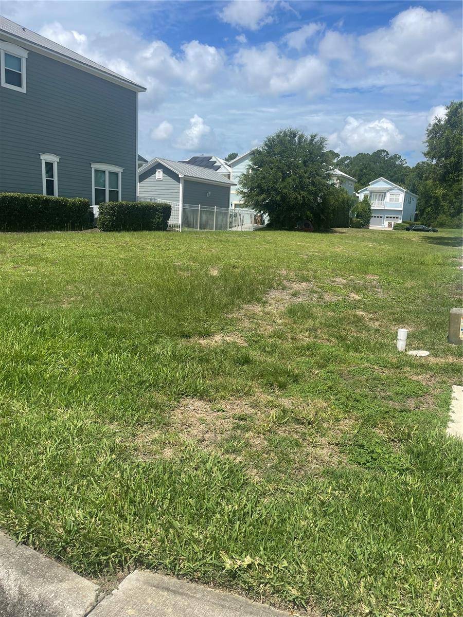 Reunion, FL 34747,1550 FAIRVIEW CIR