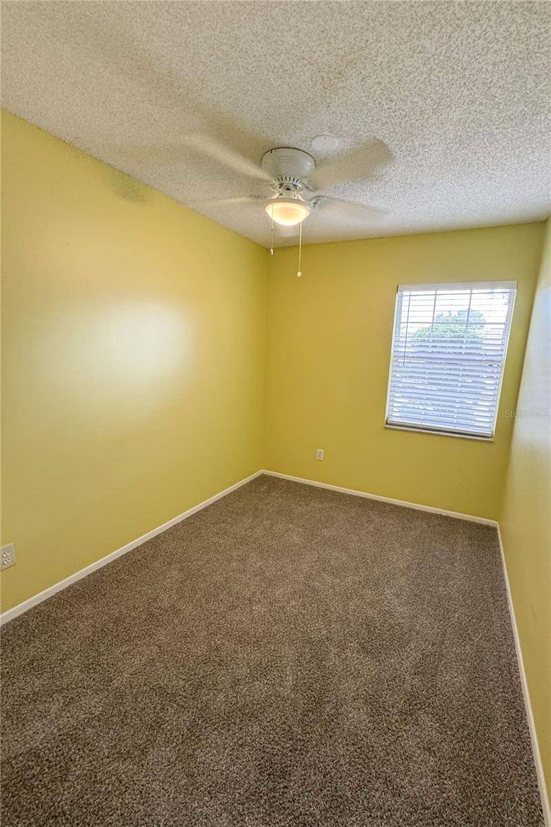 Kissimmee, FL 34741,2511 CORAL AVE