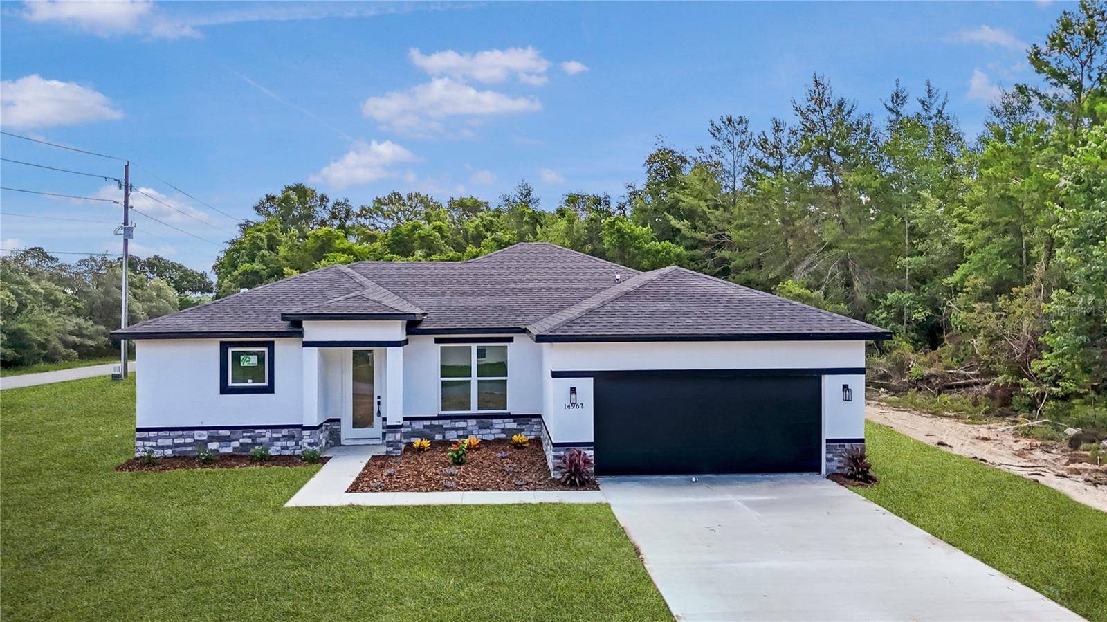 Ocala, FL 34473,14967 SW 43RD ST