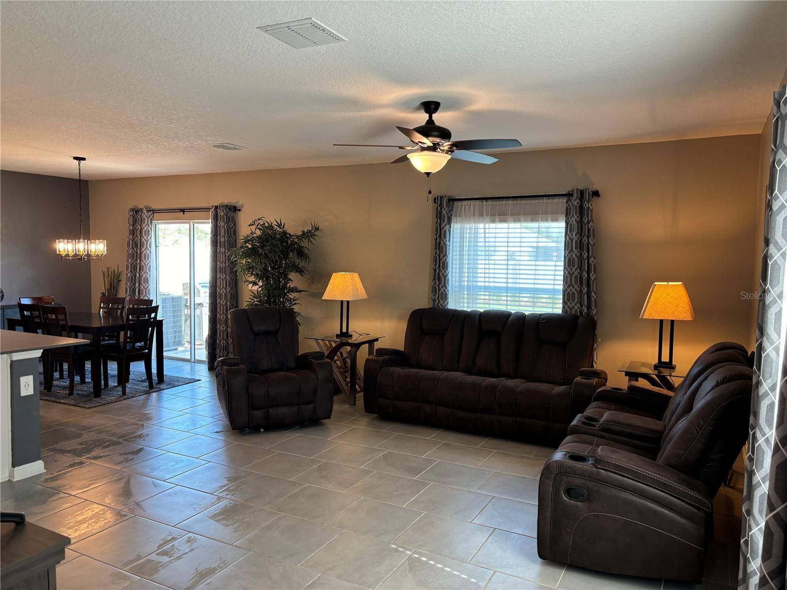 Leesburg, FL 34748,5519 BRAKEN FERN WAY