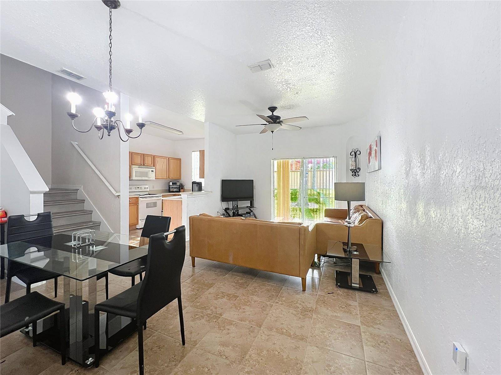 Davenport, FL 33897,226 VERONA AVE