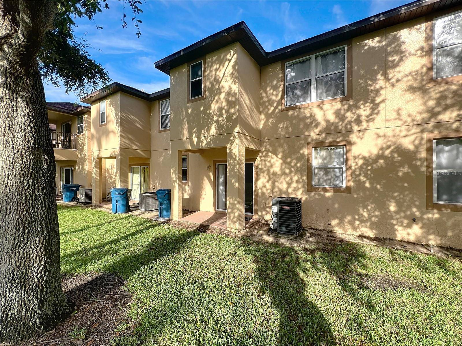 Davenport, FL 33897,226 VERONA AVE