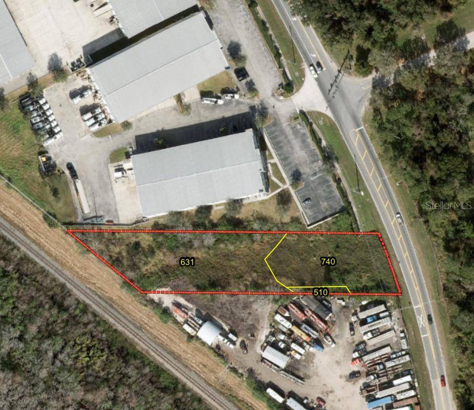 Orlando, FL 32824,BOGGY CREEK RD