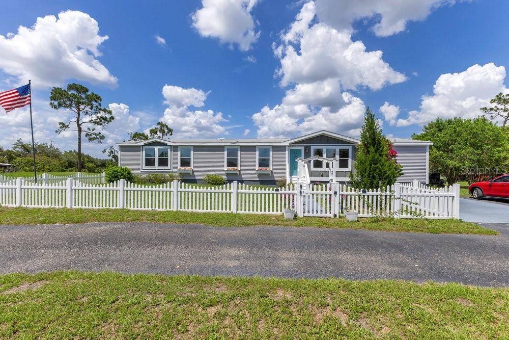 St Cloud, FL 34772,4361 ALBRITTON RD