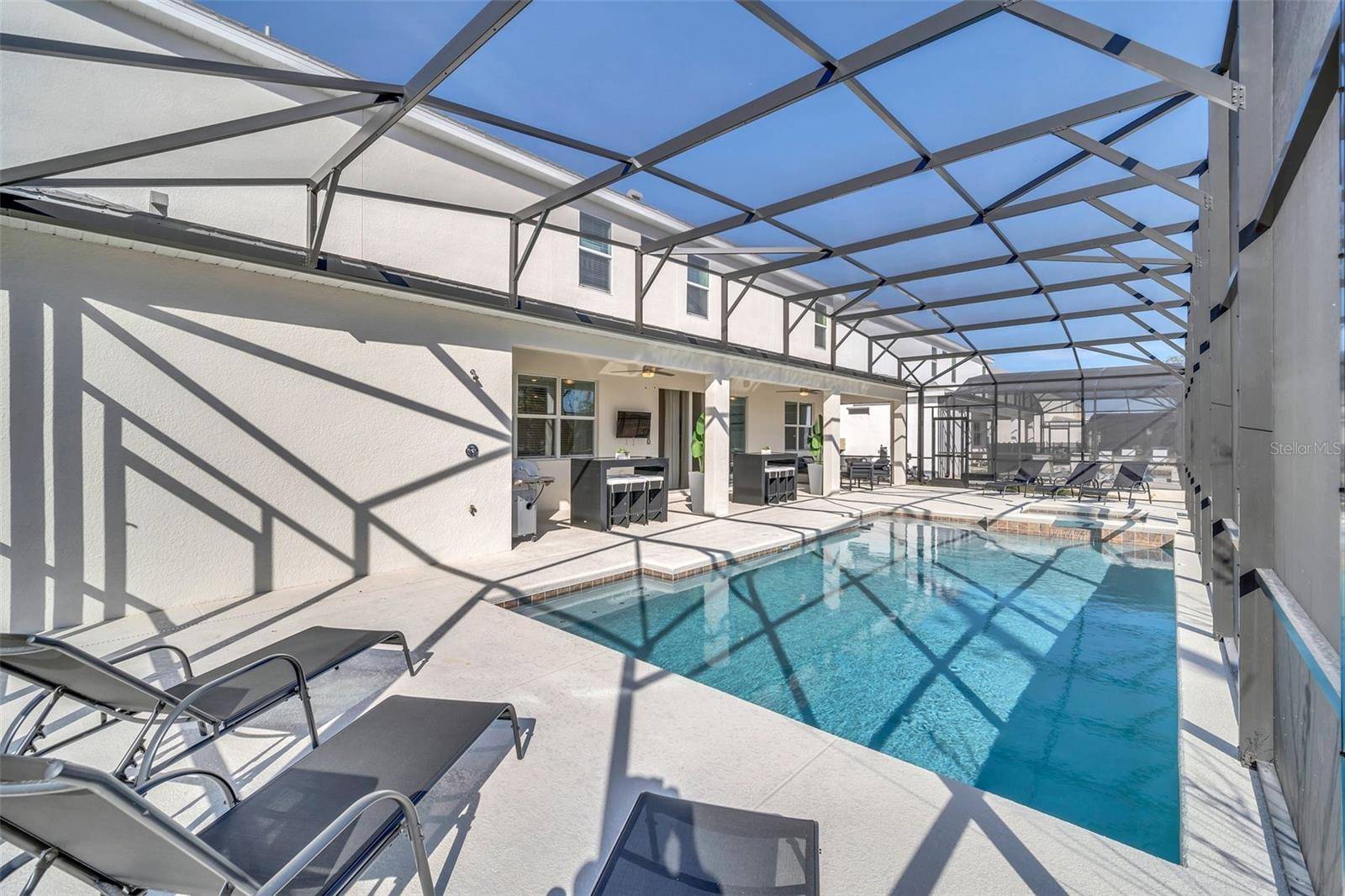 Kissimmee, FL 34746,2525 SHANTI DR