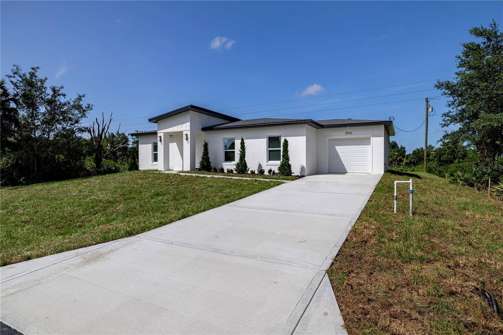 Palm Bay, FL 32909,2943 CREECH AVE SE