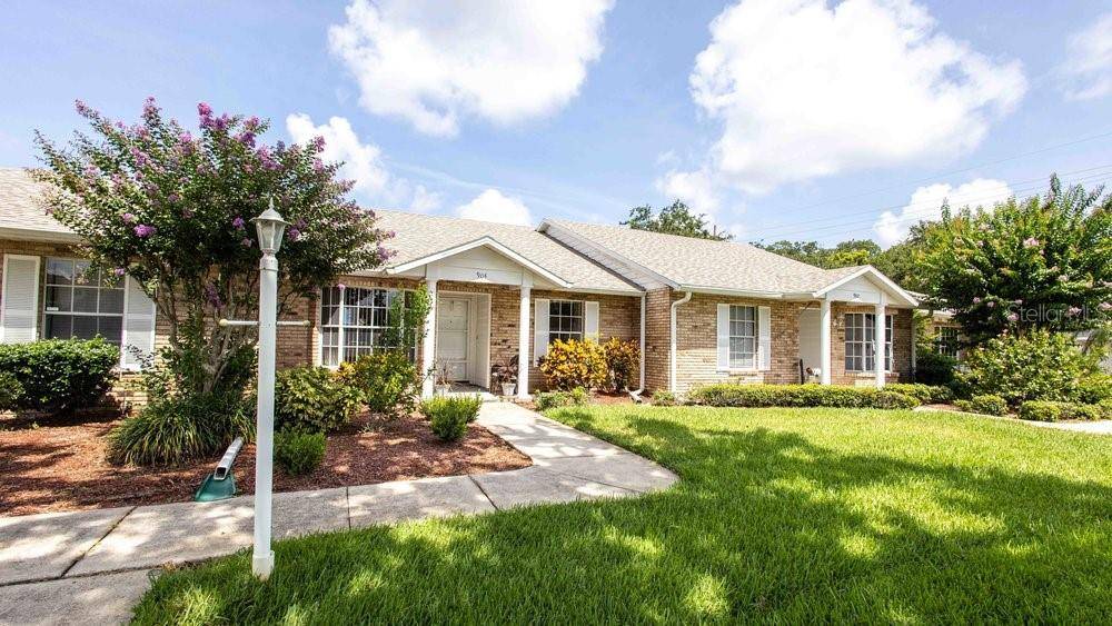 St Cloud, FL 34769,904 MICHIGAN AVE