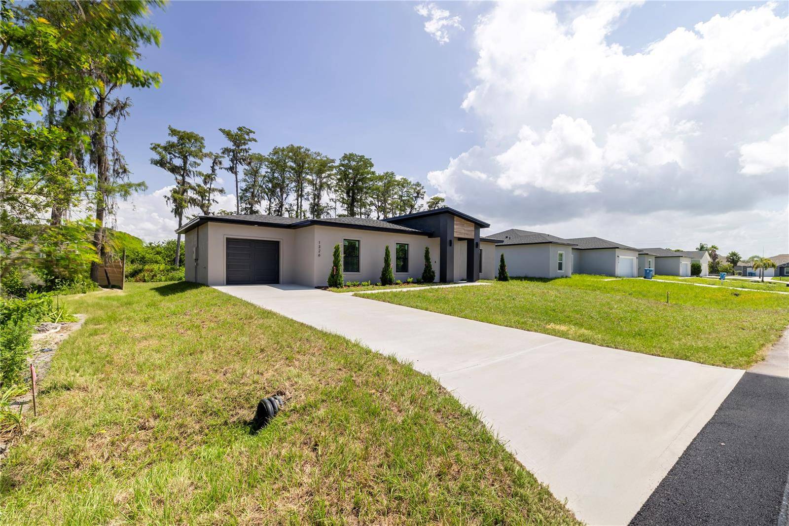 Palm Bay, FL 32909,1326 SAGBLOOM ST SE
