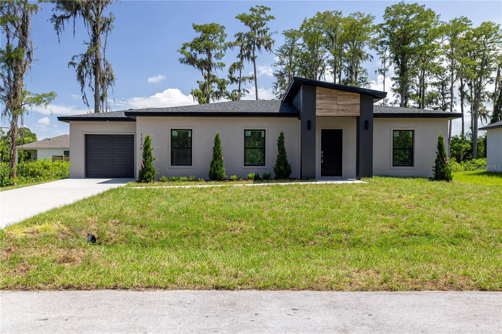 Palm Bay, FL 32909,1326 SAGBLOOM ST SE