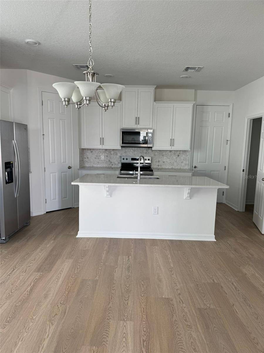Winter Garden, FL 34787,11928 BRACCO ST