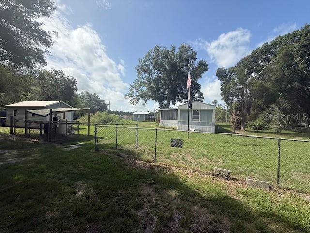 Lakeland, FL 33810,3050 OLD SOLDIER RD