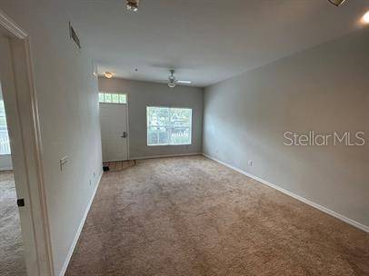Kissimmee, FL 34746,2611 GALA RD N #103