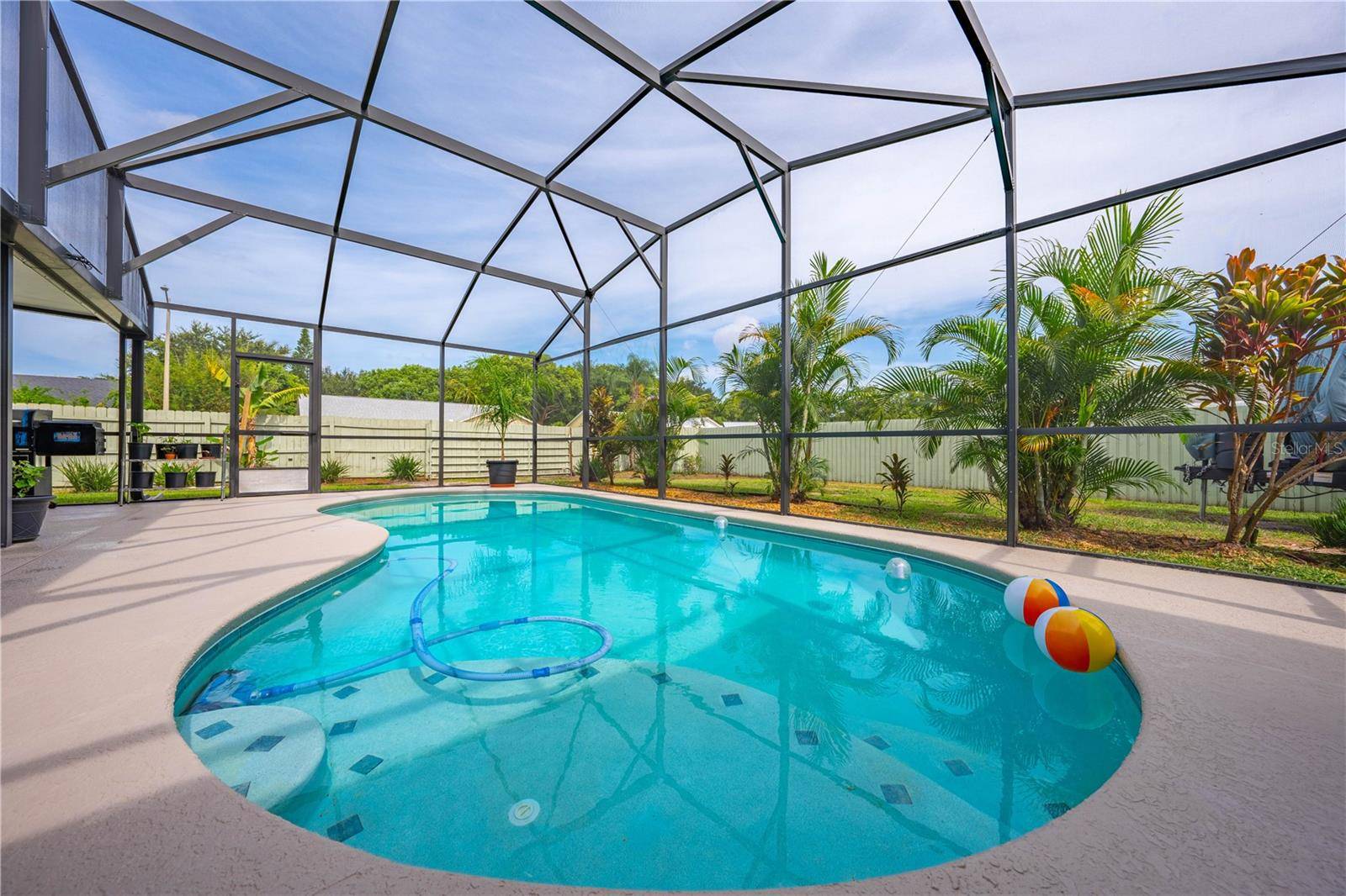 St Cloud, FL 34769,961 WHISLER CT