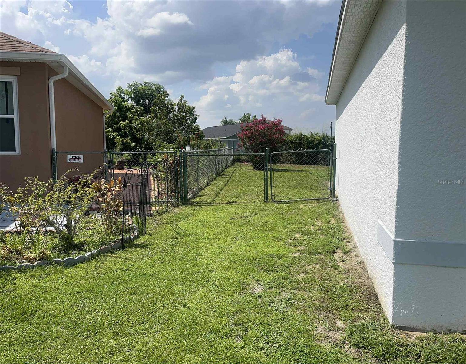 Kissimmee, FL 34758,343 MARQUEE DR