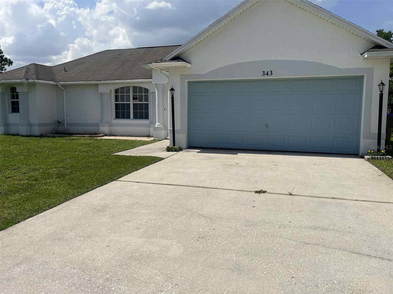 Kissimmee, FL 34758,343 MARQUEE DR