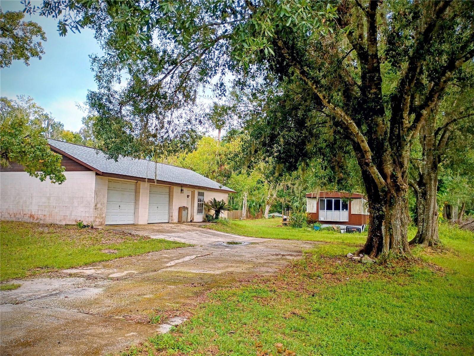 Davenport, FL 33896,6528 OLD TAMPA HWY