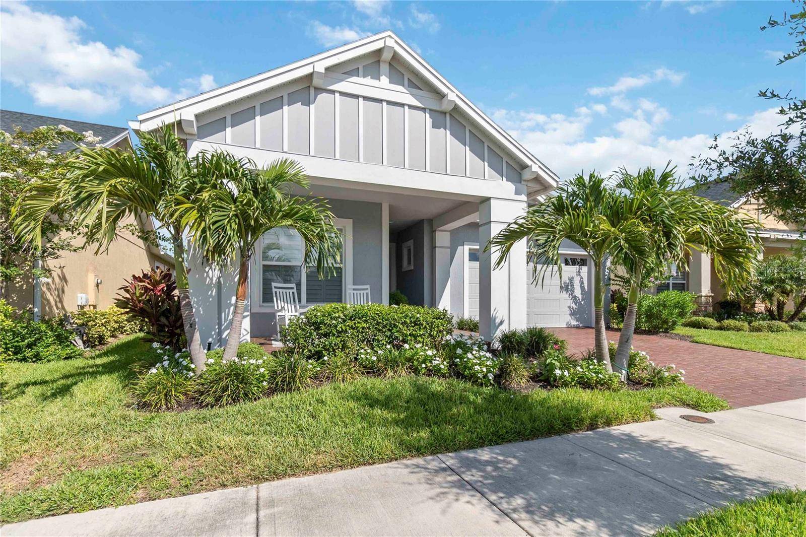 St Cloud, FL 34772,2772 SOUTHLAND ST