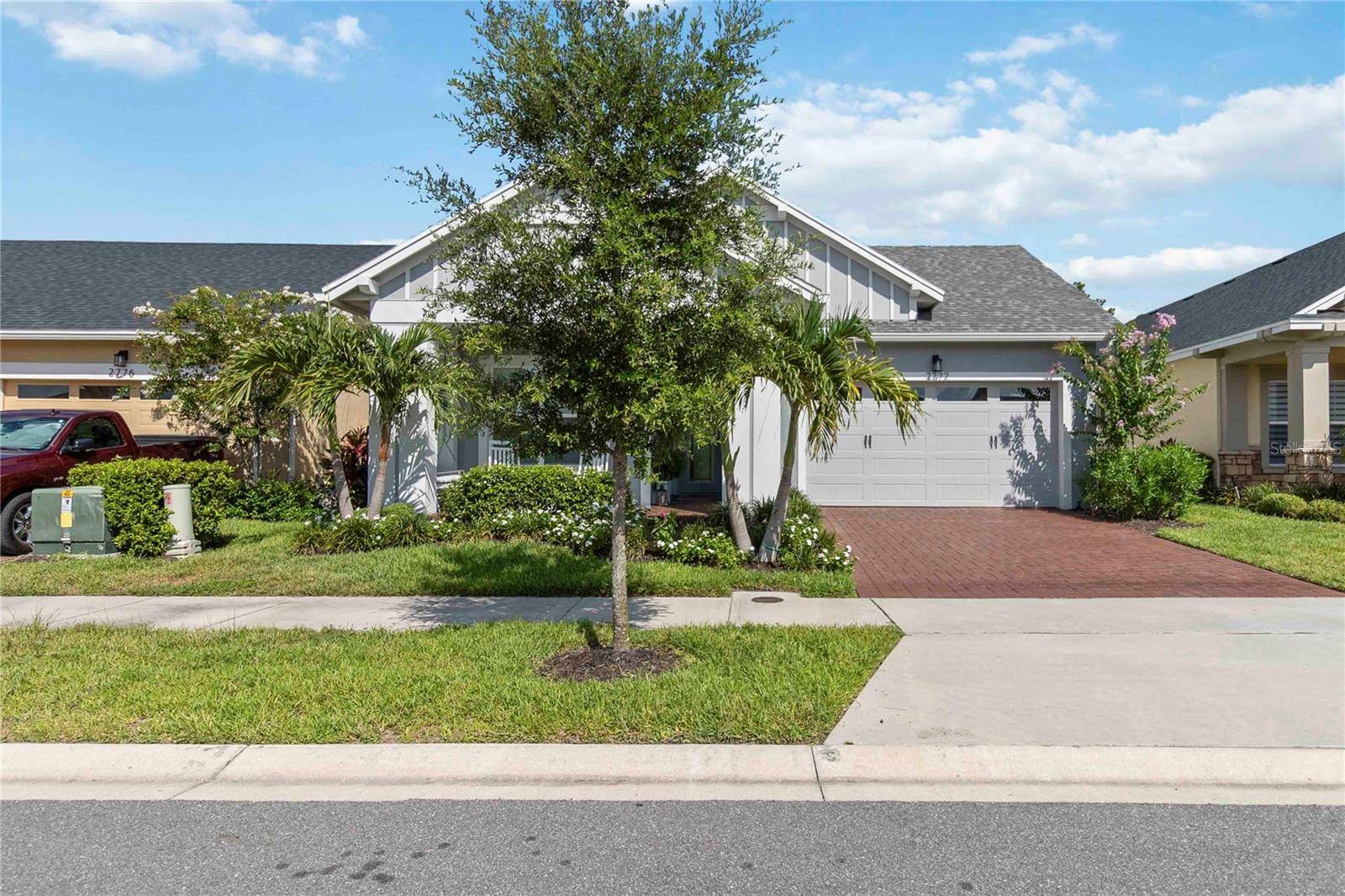 St Cloud, FL 34772,2772 SOUTHLAND ST