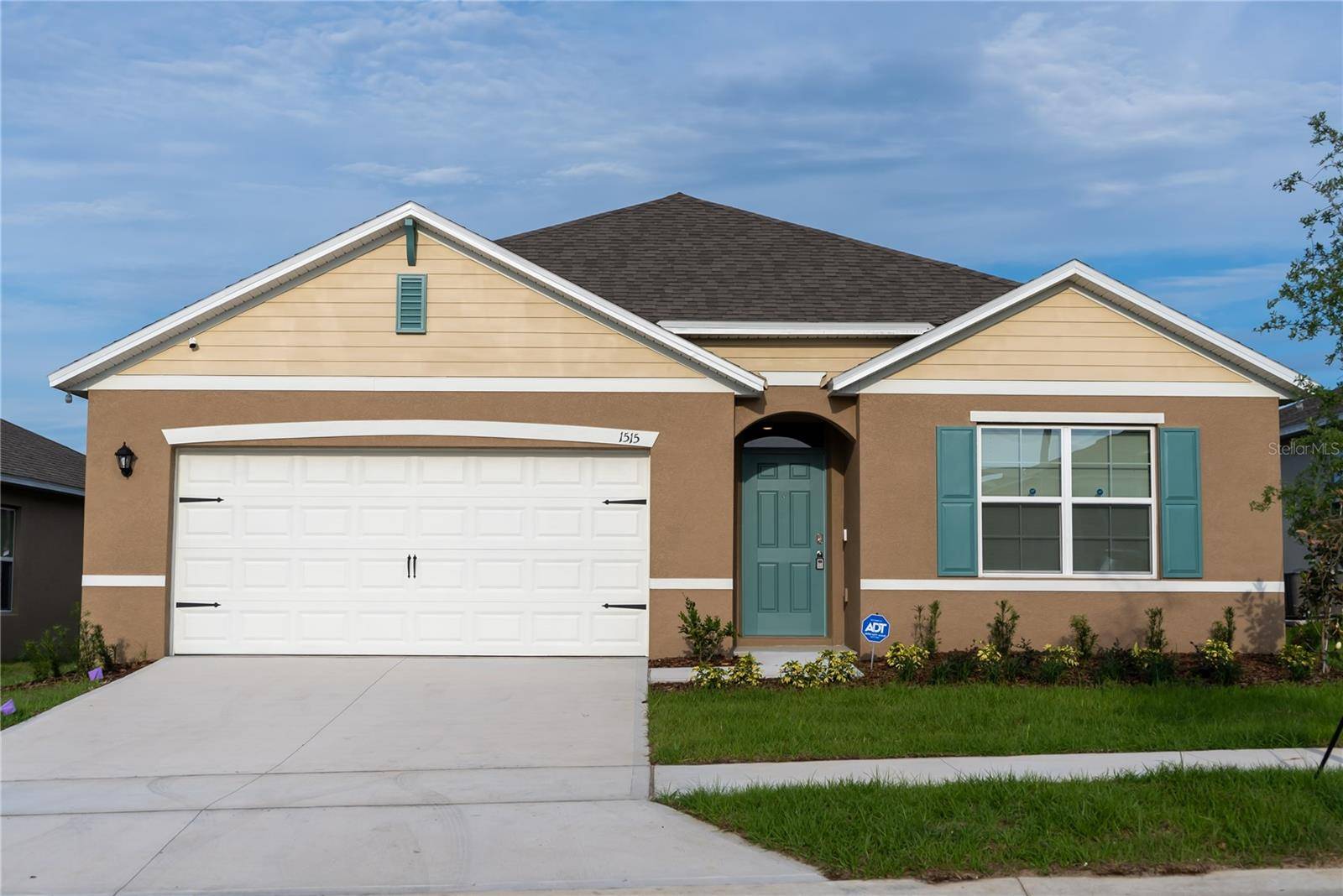 Haines City, FL 33844,1515 WAX MYRTLE WAY