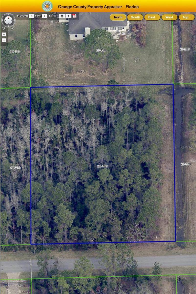 Orlando, FL 32833,#38 MOORGATE ST