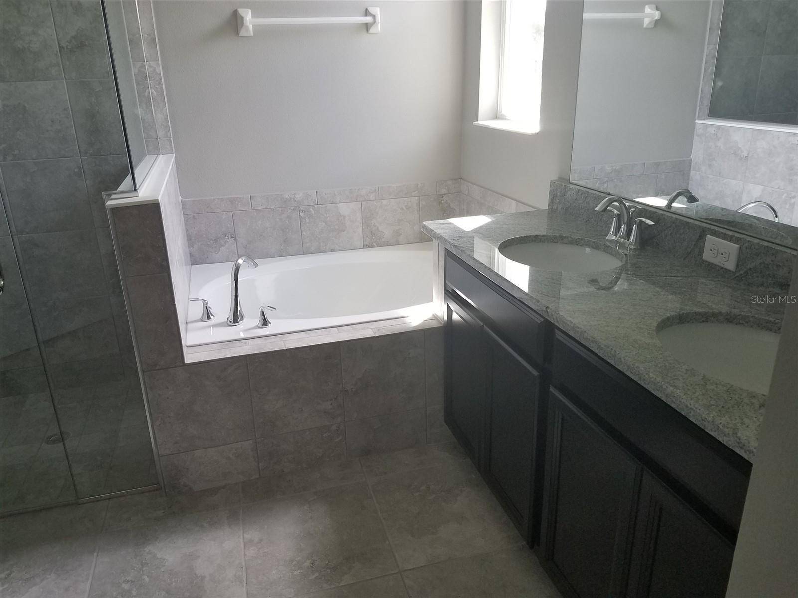 Winter Garden, FL 34787,7848 BOSTONIAN DR