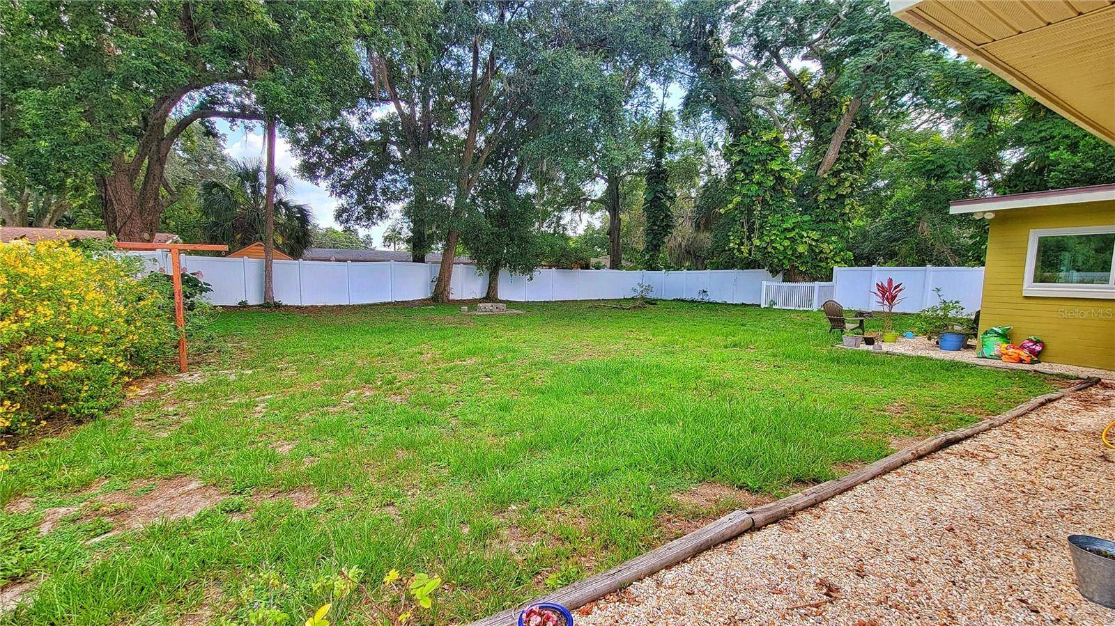 Maitland, FL 32751,518 ORANOLE RD