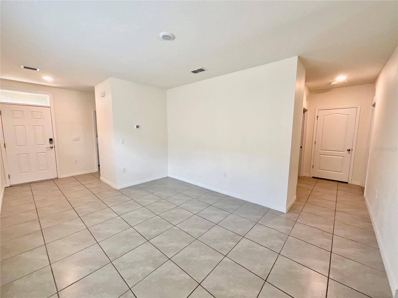 Davenport, FL 33837,718 CHINOY RD