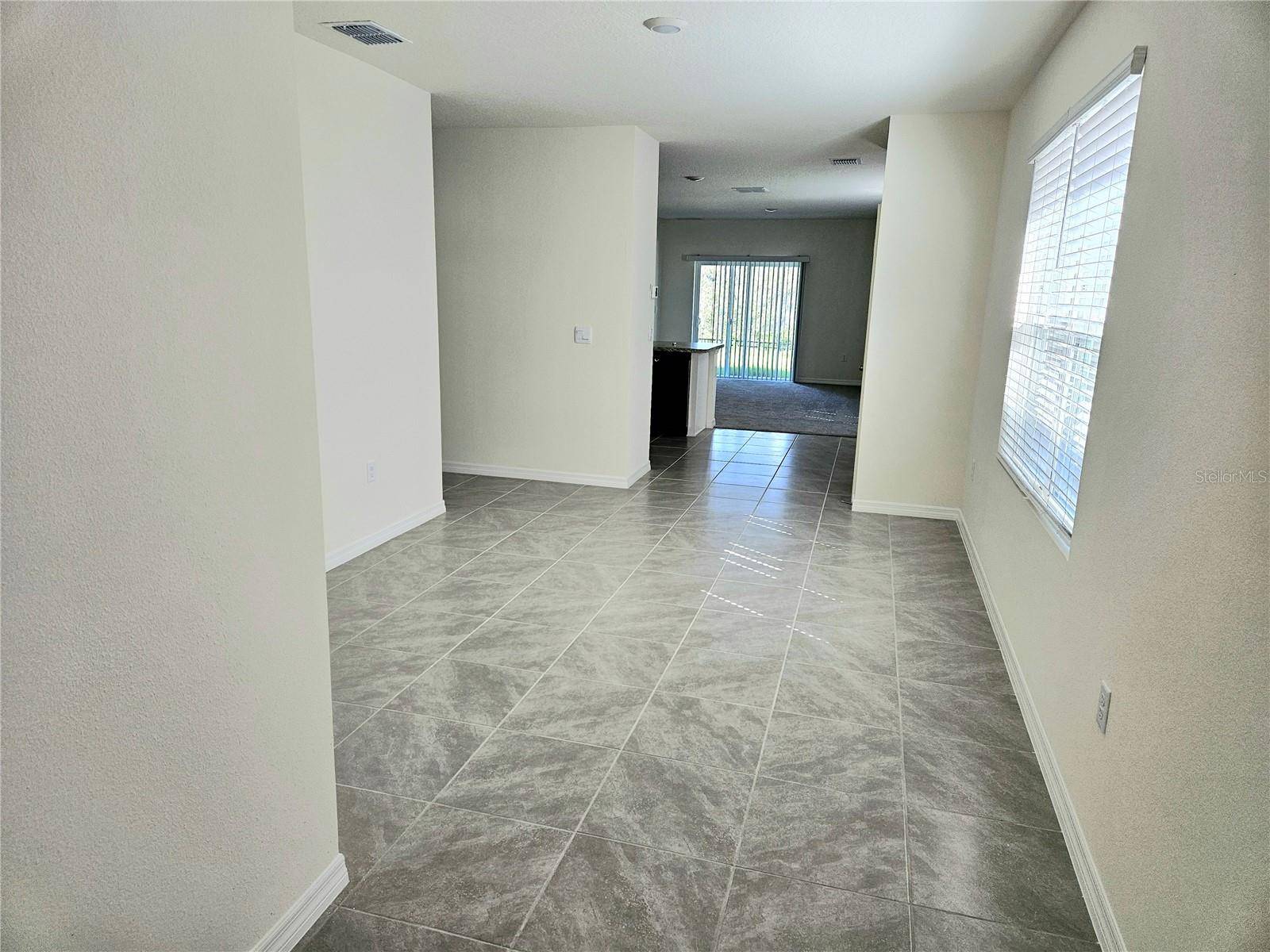 Davenport, FL 33837,1370 HOLODAK DR