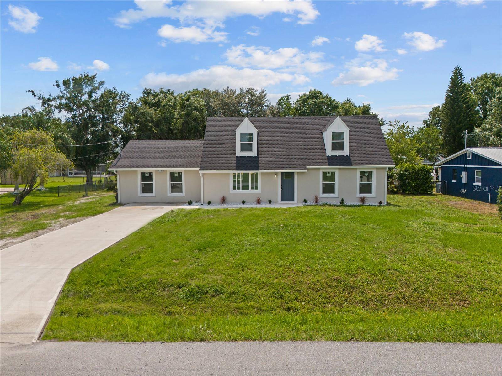 Kissimmee, FL 34744,1158 STROUPE RD