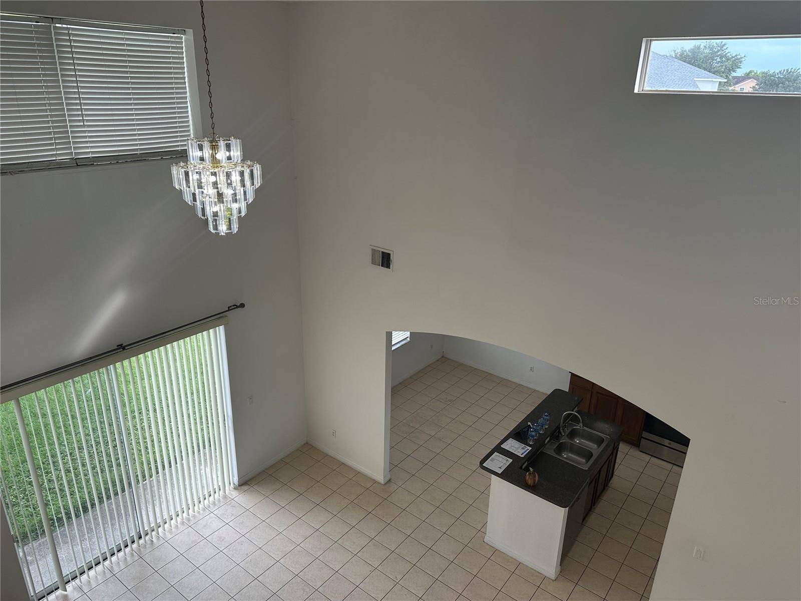 Kissimmee, FL 34746,2650 PATRICIAN CIR