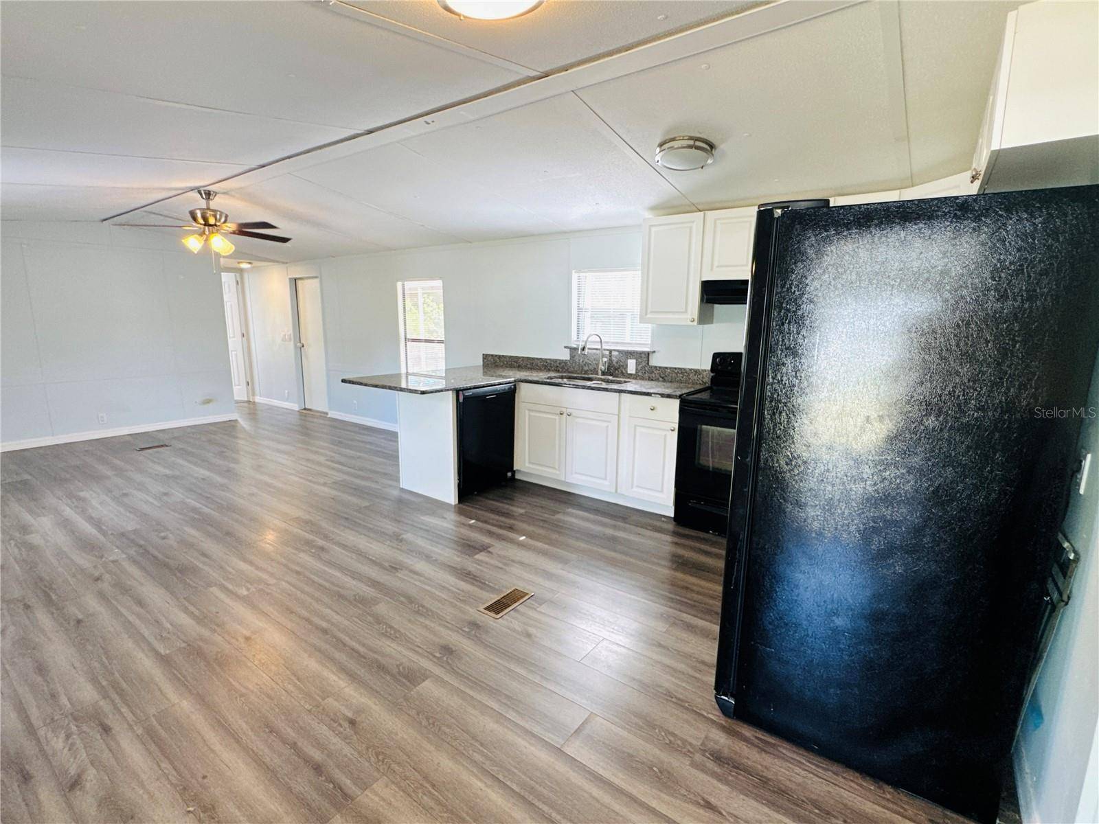 Lake Wales, FL 33898,3508 SHELLCRACKER DR