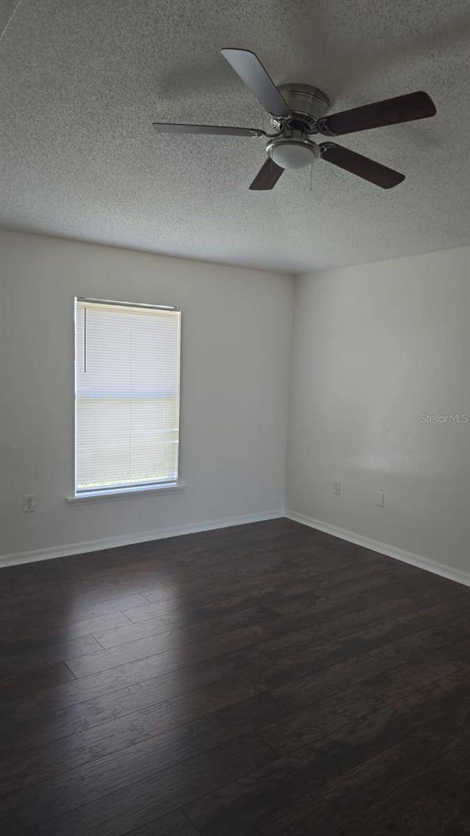 Kissimmee, FL 34759,470 GANNET CT
