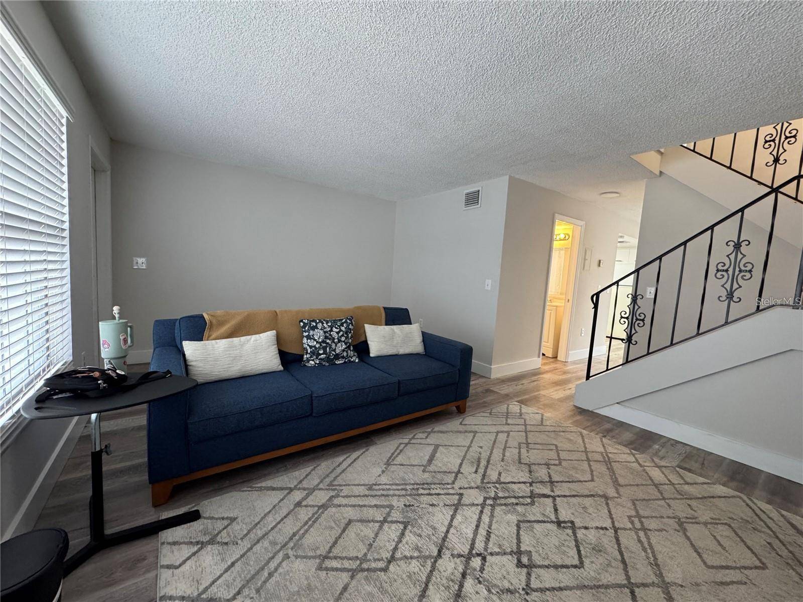 Orlando, FL 32822,6062 VILLAGE CIR #GE