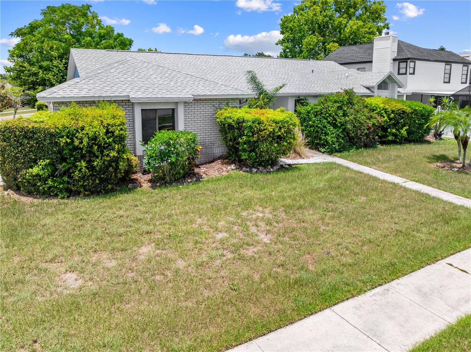 Kissimmee, FL 34744,2637 DEBANY RD