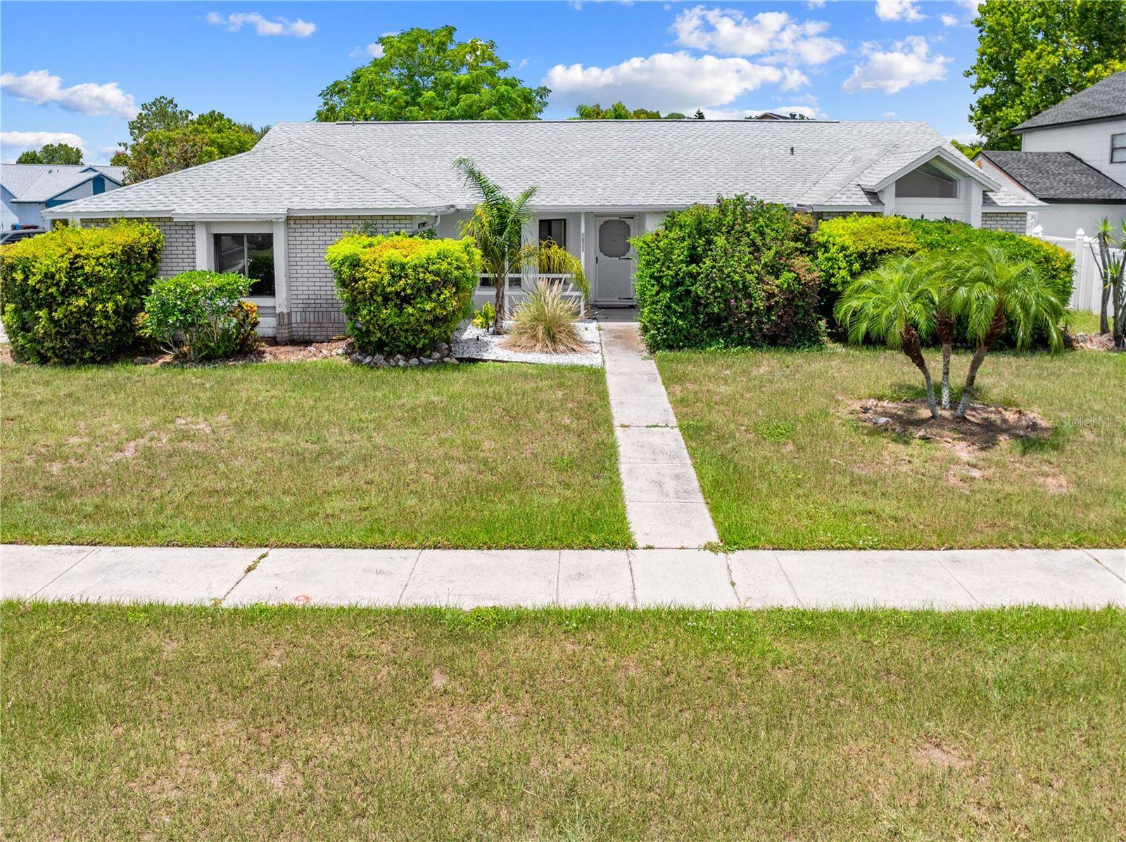 Kissimmee, FL 34744,2637 DEBANY RD