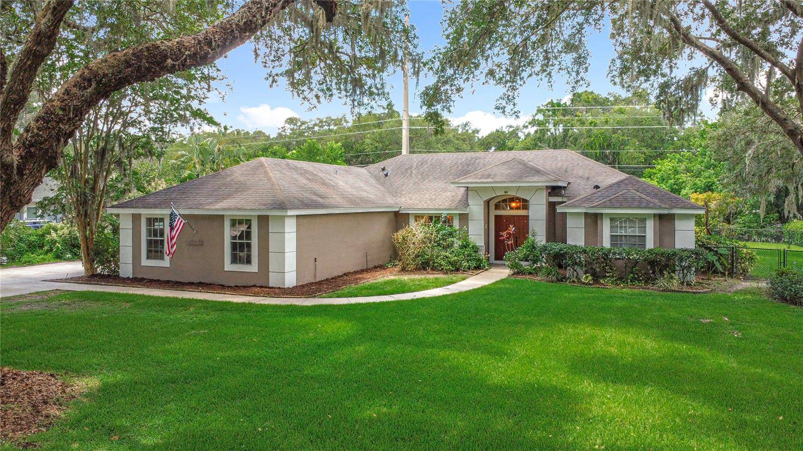 St Cloud, FL 34771,3158 FOREST BREEZE WAY